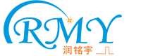 德州德謙空調(diào)設(shè)備有限公司-